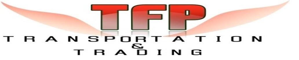 TFP Transportation & Trading